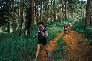 BIB: 
                            <button type="button" onclick="openModal(25744420)" class="btn btn-primary btn-sm float-right btn-popup" data-toggle="modal" data-target=".modal-high-quality">
                        <i class="fas fa-shopping-cart"></i> Add to Cart
                    </button>
                                            <button type="button" onclick="isThisMe(25744420, true)" class="btn btn-success btn-sm float-right btn-popup btn-isme hidden" data-toggle="tooltip" data-placement="bottom" title="นี่คือรูปของคุณใช่ไหม คลิกที่นี่เพื่อเอาเข้าอัลบั้ม">
                        <i class="fas fa-plus"></i> Add to album
                    </button>
                    <button type="button" onclick="isThisMe(25744420, false)" class="btn btn-warning btn-sm float-right btn-popup btn-isnotme hidden">
                        <i class="fas fa-ban"></i> Remove from album
                    </button>